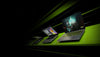 Which Games Run Best on RTX 4060 Laptops?