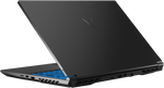 ERAZER Crawler E30e 1TB