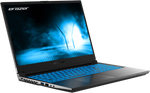 ERAZER Crawler E30e 1TB