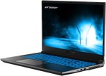 ERAZER Crawler E30e 1TB