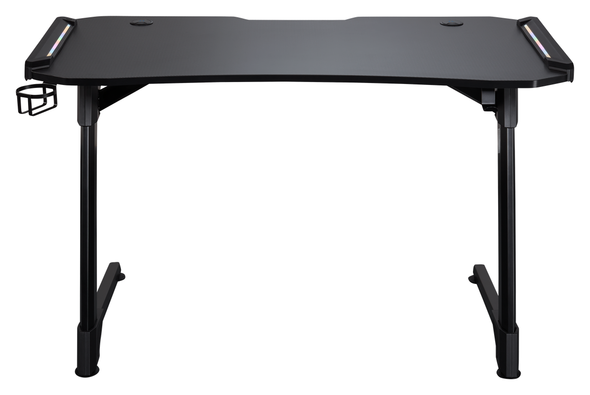 ERAZER Gaming Desk