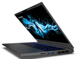 ERAZER Major X20 2TB i9