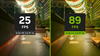 NVIDIA GeForce RTX 40 FPS Comparison Series Banner