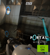 NVIDIA GeForce RTX 40 Series Banner