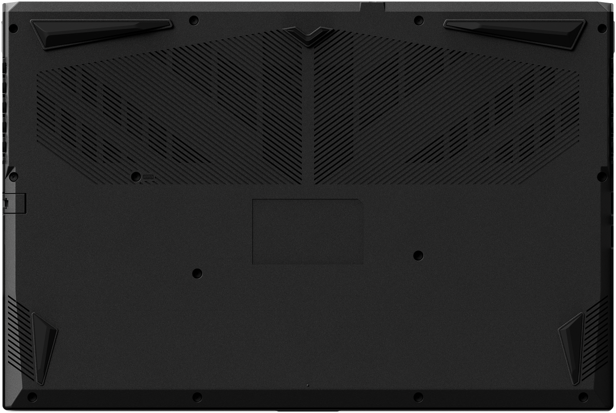 ERAZER Crawler E30e 1TB