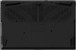 ERAZER Crawler E30e 1TB