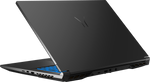 ERAZER Defender P50 1TB i7
