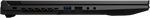 ERAZER Defender P50 1TB i7