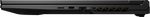 ERAZER Defender P50 1TB i7