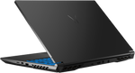 ERAZER Deputy P60 1TB i5 (Refurbished)
