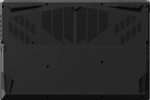 ERAZER Deputy P60 1TB i5 (Refurbished)