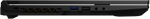 ERAZER Deputy P60 1TB i5 (Refurbished)