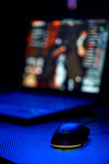 144Hz vs 240Hz: Which Refresh Rate Delivers the Best Gaming Experience on ERAZER Laptops?