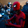 Top Upcoming PC Games in 2025 (and the Laptops to Run Them)