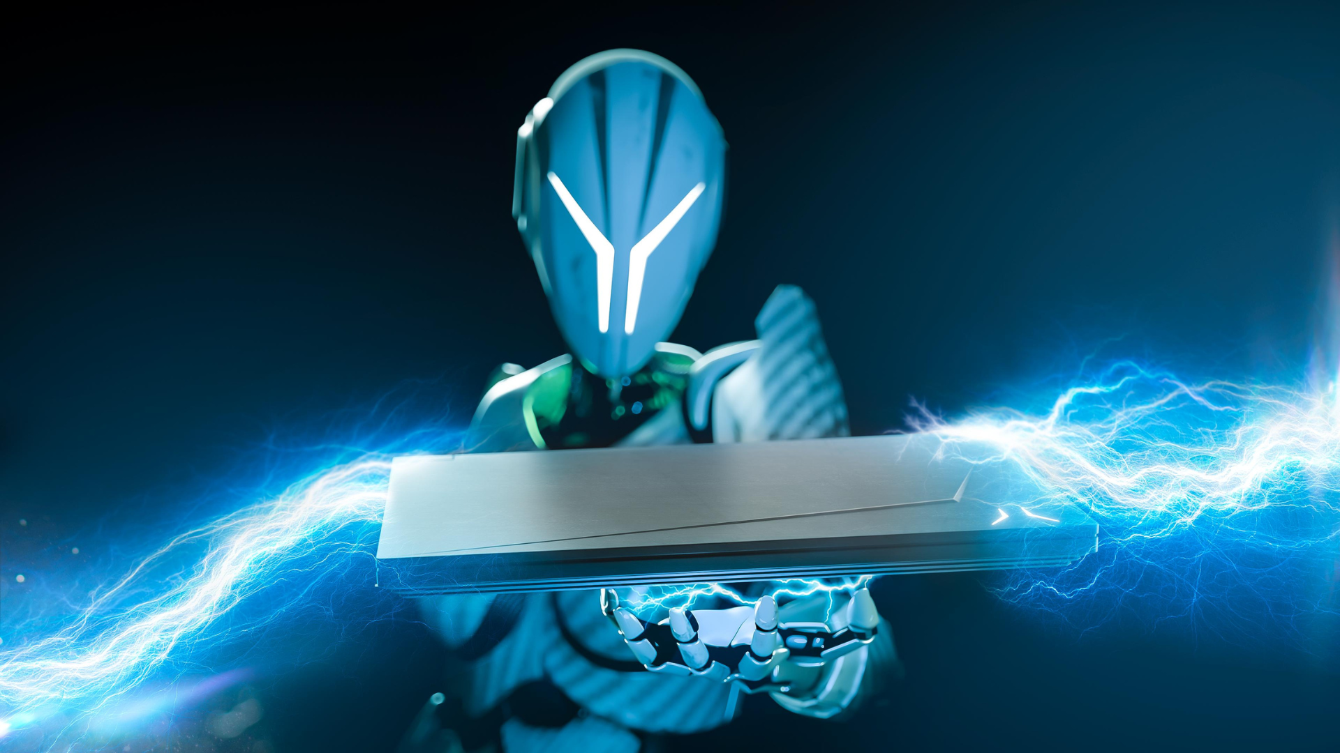 High-End vs. Core vs. Casual Gaming Laptops: Expert Comparison– ERAZER
