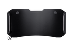 ERAZER Gaming Desk