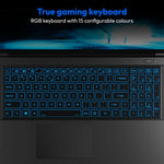 ERAZER Crawler E30e 1TB