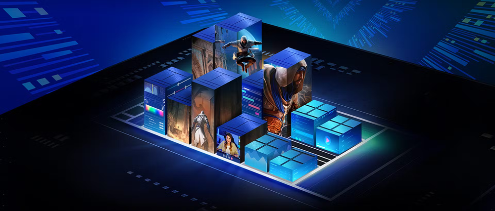 ABOUT INTEL– ERAZER