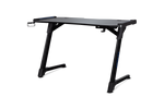 ERAZER Gaming Desk