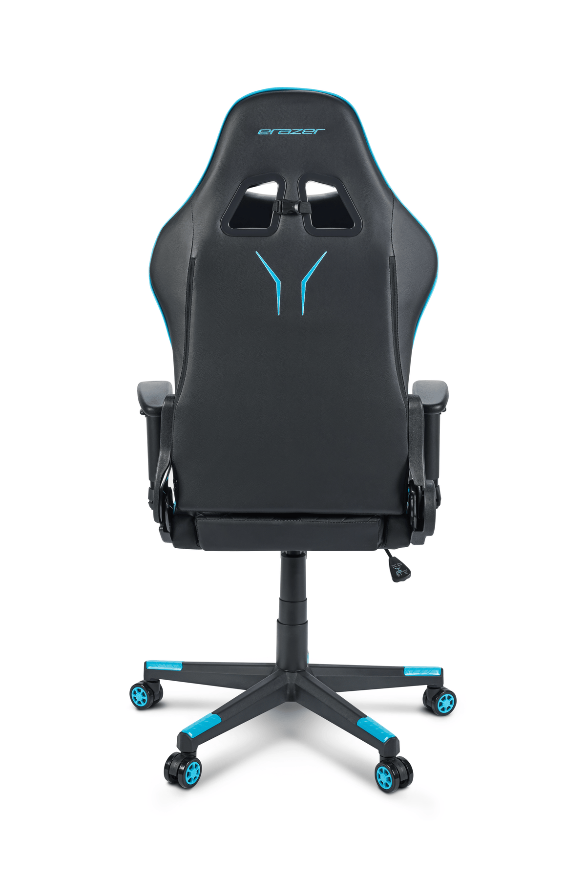 ERAZER Gaming Chair