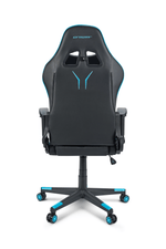 ERAZER Gaming Chair