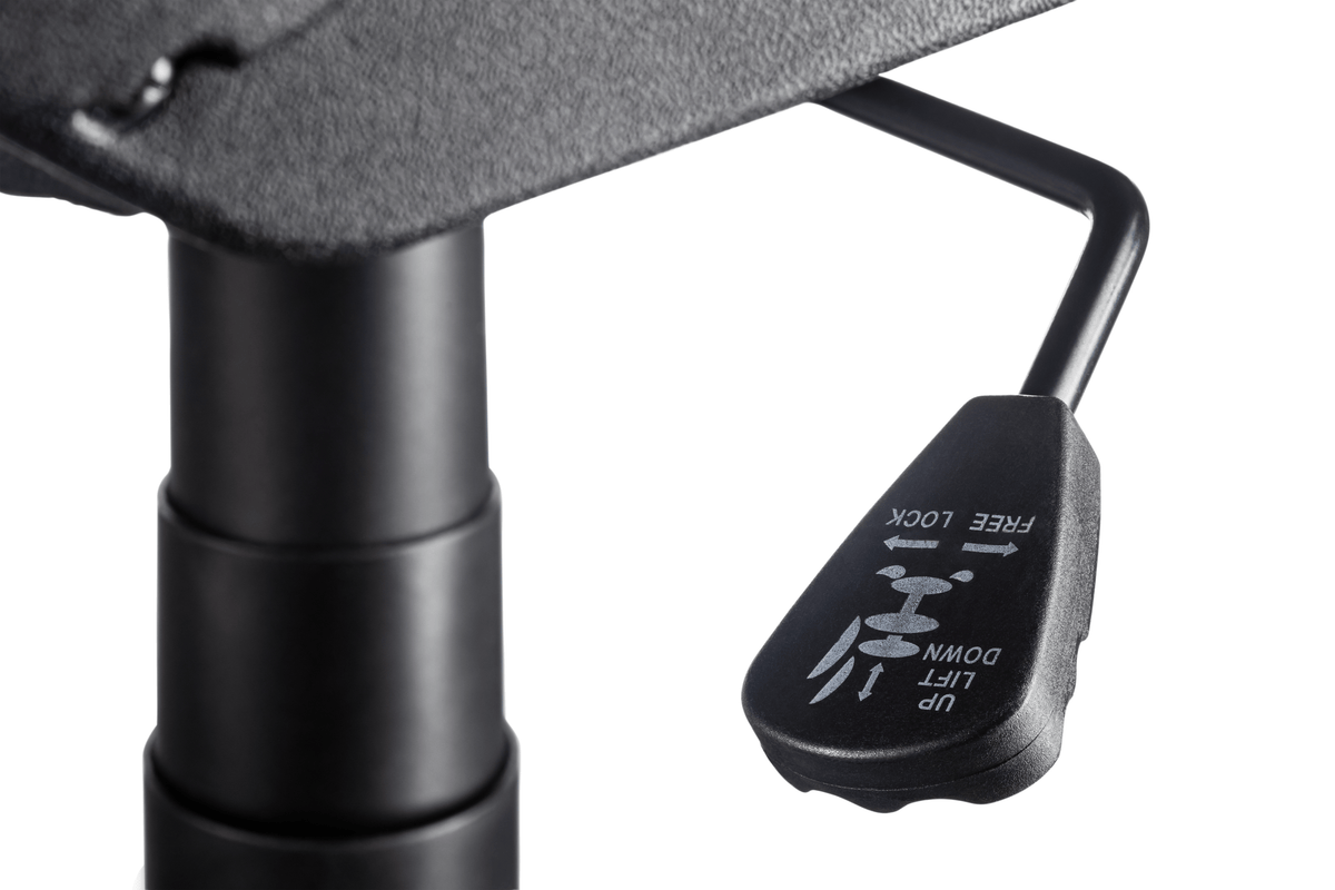 ERAZER Gaming Chair