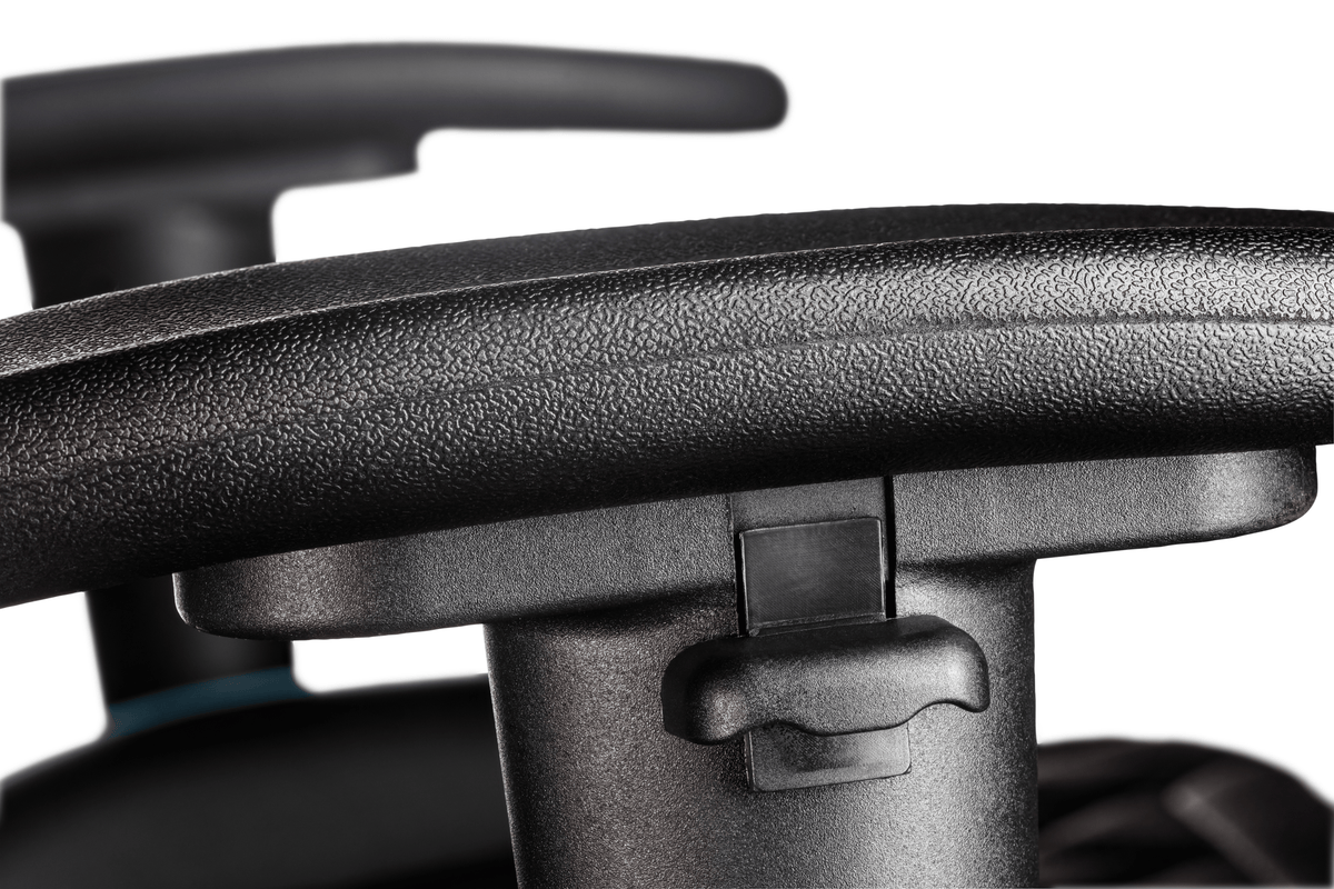 ERAZER Gaming Chair