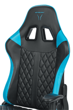 ERAZER Gaming Chair