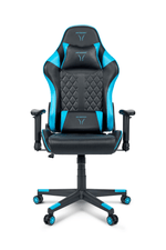 ERAZER Gaming Chair