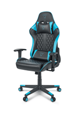 ERAZER Gaming Chair