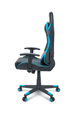 ERAZER Gaming Chair