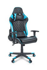 ERAZER Gaming Chair