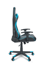 ERAZER Gaming Chair