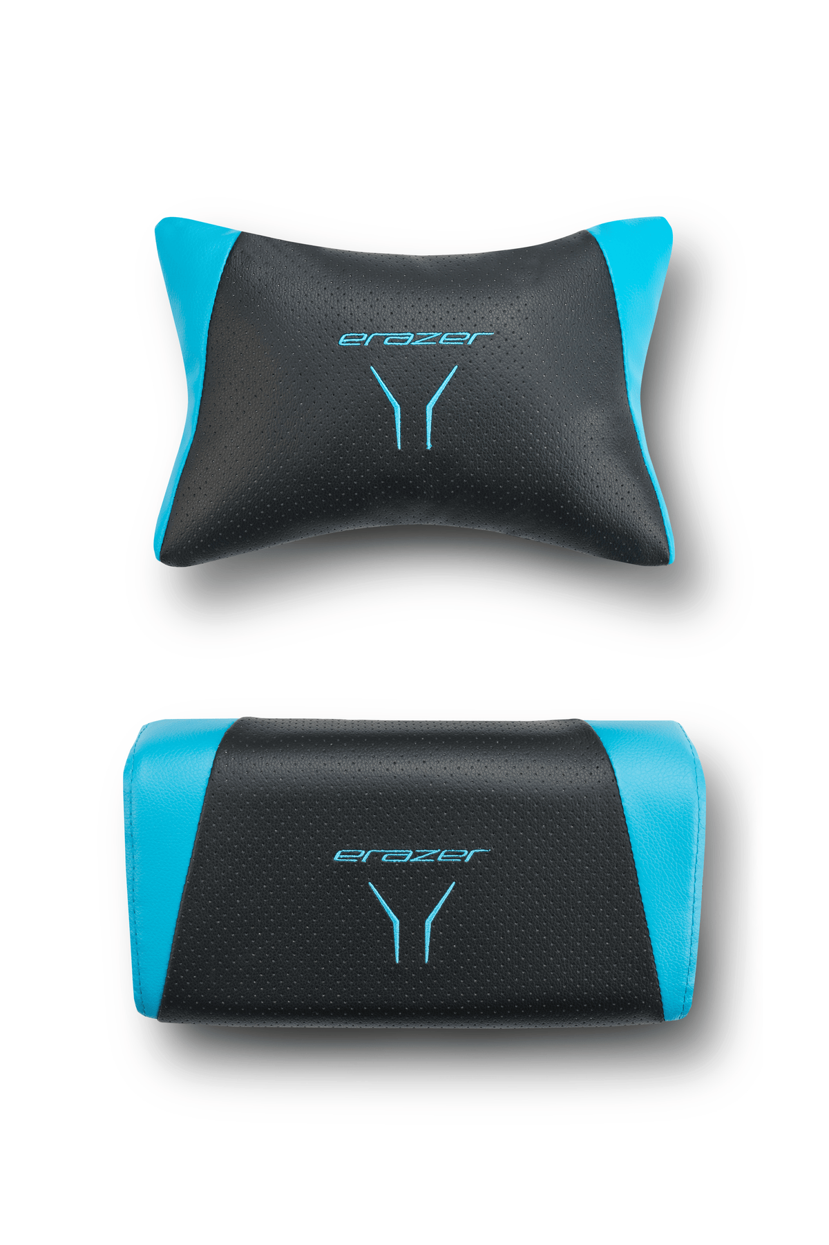 ERAZER Gaming Chair