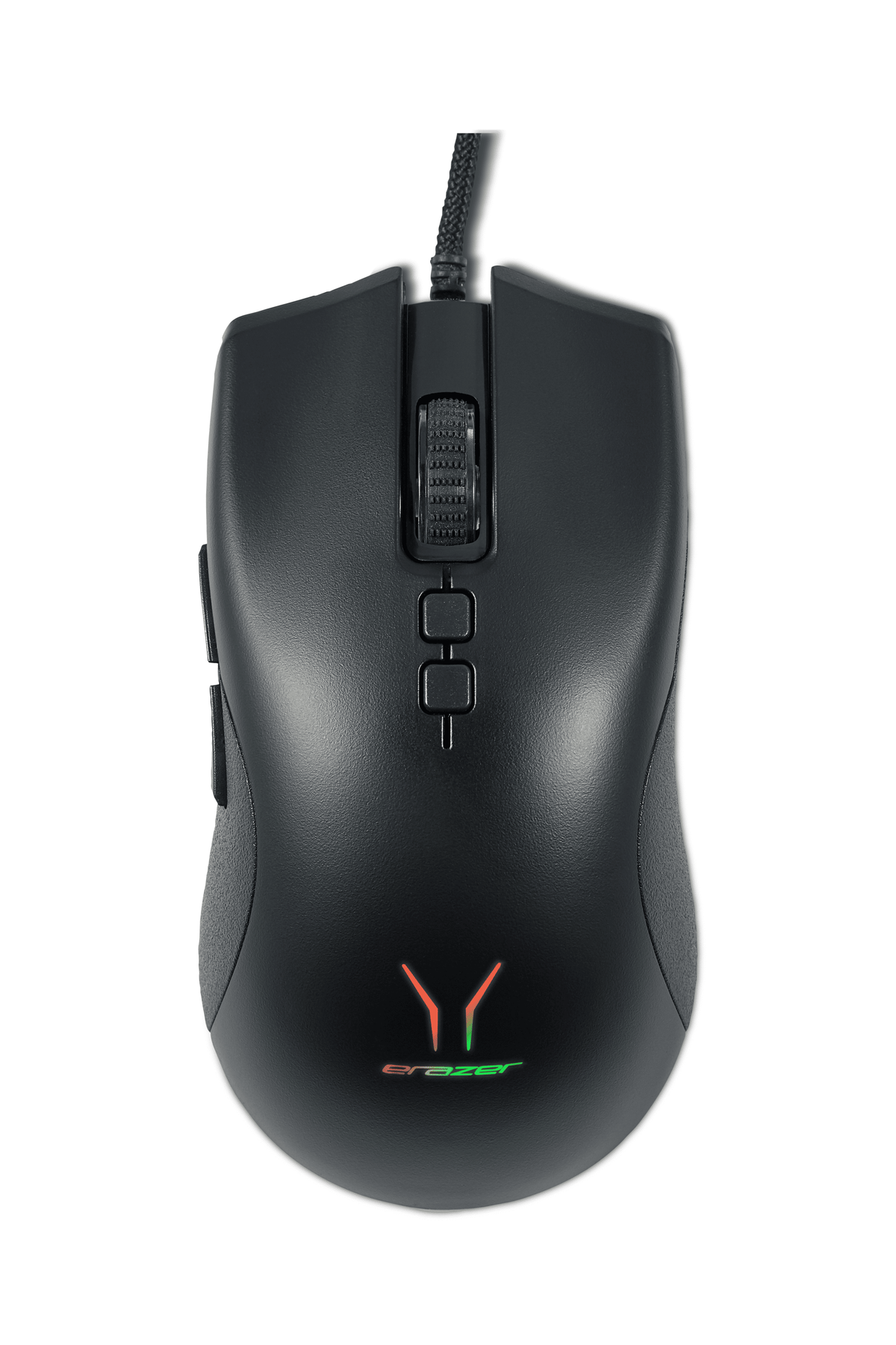 ERAZER Gaming Mouse