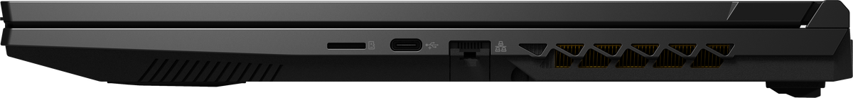 ERAZER Defender P50 1TB i7