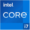 Intel core i7 badge